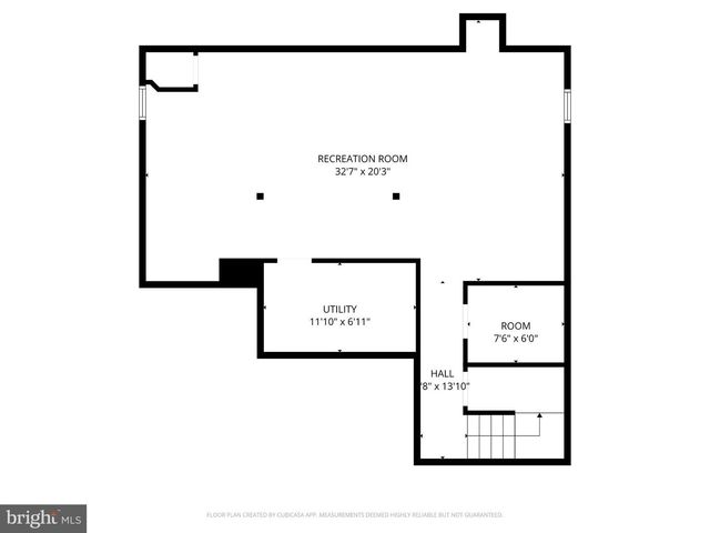 1109 CORNWALLIS WAY, Collegeville, PA 19426