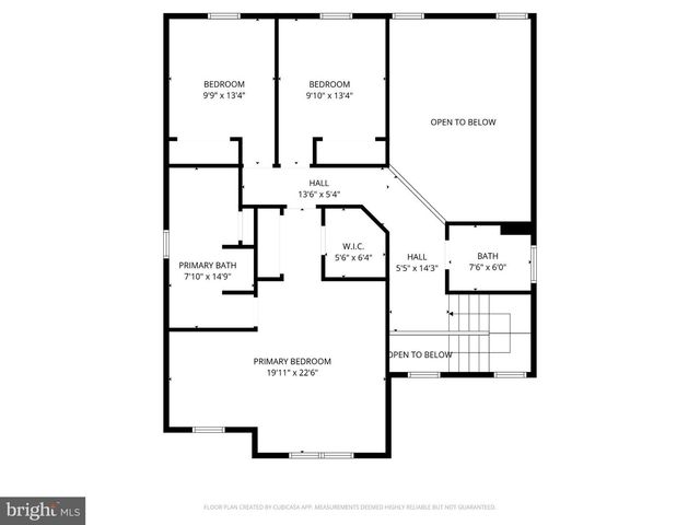1109 CORNWALLIS WAY, Collegeville, PA 19426