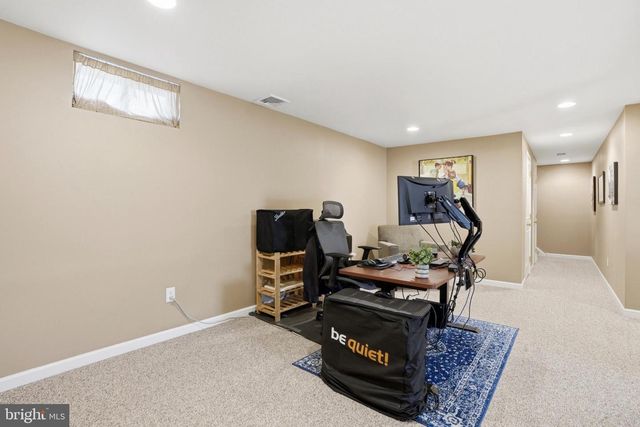 1109 CORNWALLIS WAY, Collegeville, PA 19426