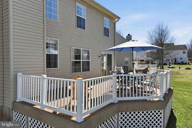 1109 CORNWALLIS WAY, Collegeville, PA 19426