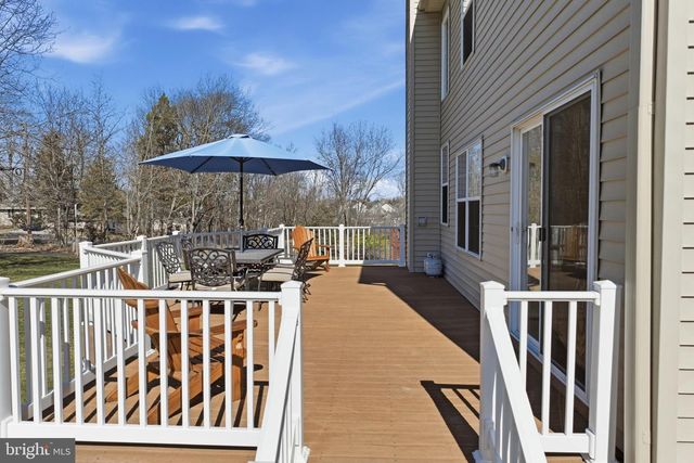 1109 CORNWALLIS WAY, Collegeville, PA 19426