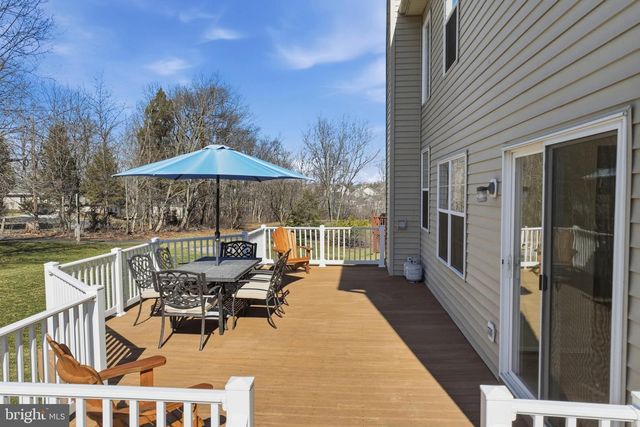 1109 CORNWALLIS WAY, Collegeville, PA 19426