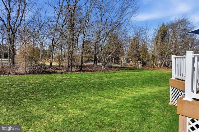1109 CORNWALLIS WAY, Collegeville, PA 19426
