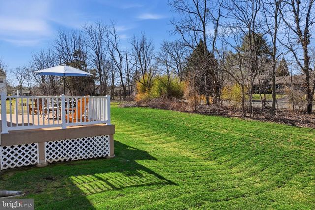 1109 CORNWALLIS WAY, Collegeville, PA 19426