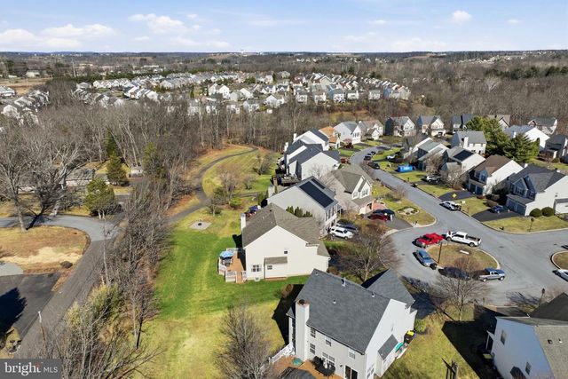1109 CORNWALLIS WAY, Collegeville, PA 19426