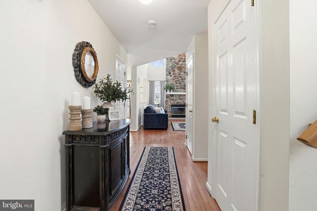 1109 CORNWALLIS WAY, Collegeville, PA 19426