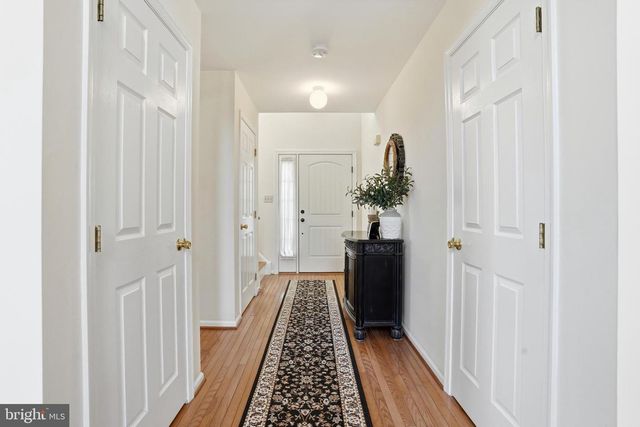 1109 CORNWALLIS WAY, Collegeville, PA 19426