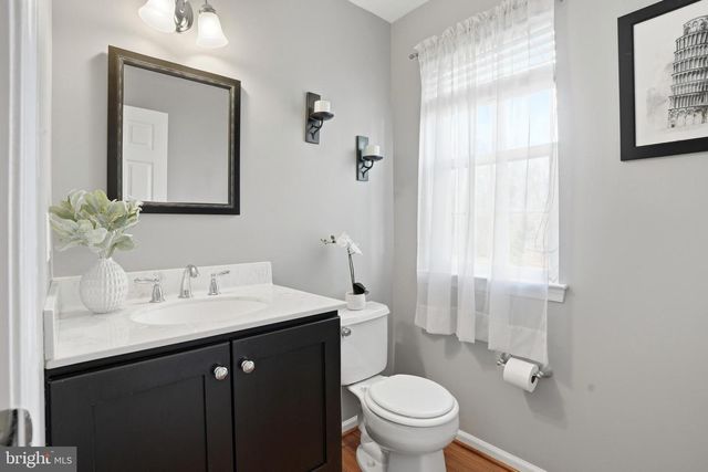 1109 CORNWALLIS WAY, Collegeville, PA 19426