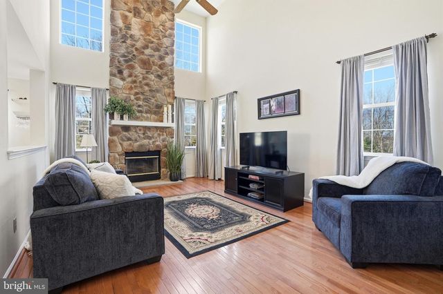 1109 CORNWALLIS WAY, Collegeville, PA 19426