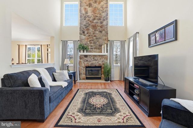 1109 CORNWALLIS WAY, Collegeville, PA 19426
