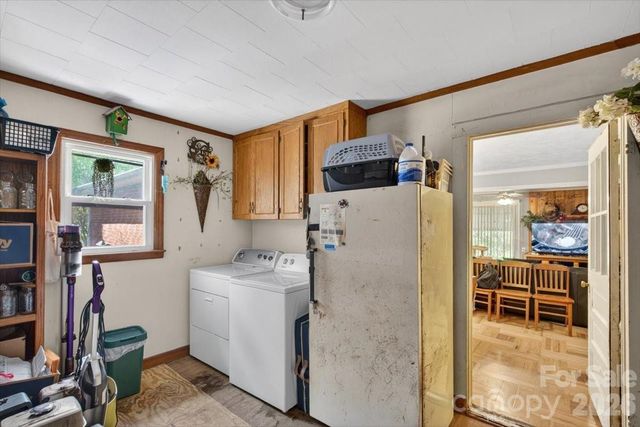 929 Shearers Road, Mooresville, NC 28115