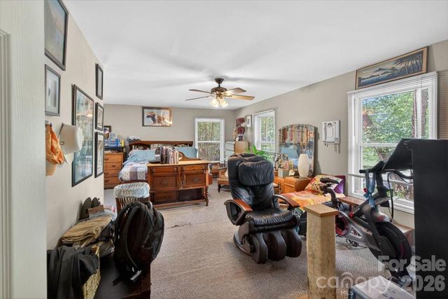 929 Shearers Road, Mooresville, NC 28115