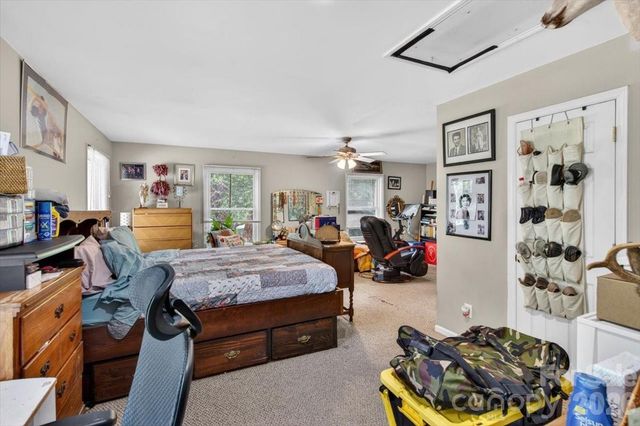 929 Shearers Road, Mooresville, NC 28115