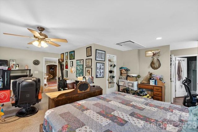929 Shearers Road, Mooresville, NC 28115