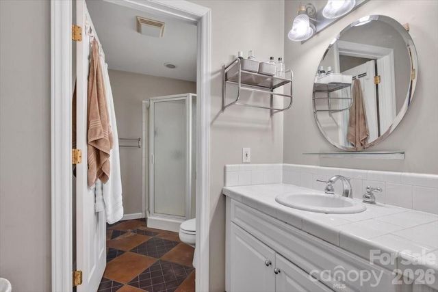929 Shearers Road, Mooresville, NC 28115