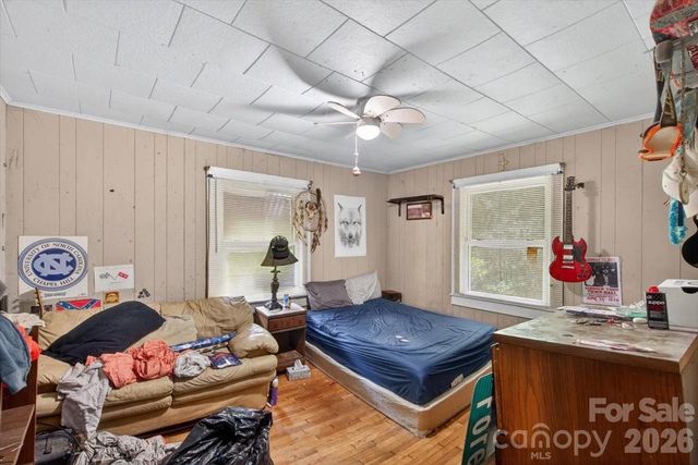 929 Shearers Road, Mooresville, NC 28115