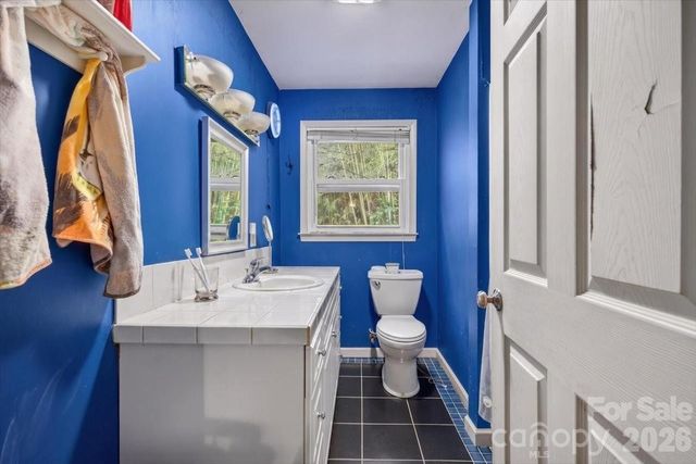 929 Shearers Road, Mooresville, NC 28115