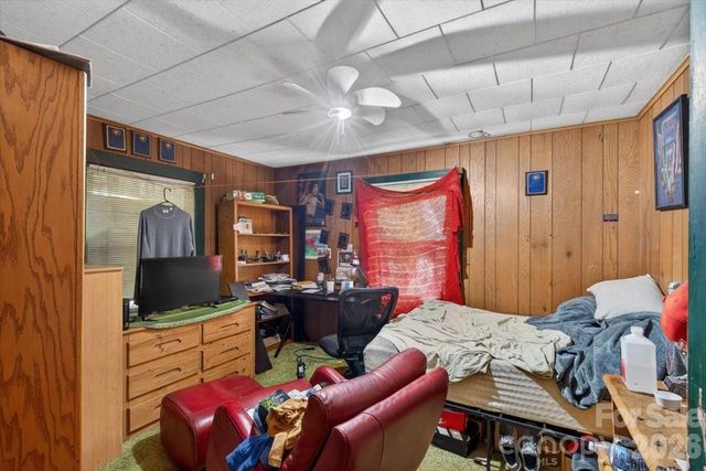 929 Shearers Road, Mooresville, NC 28115