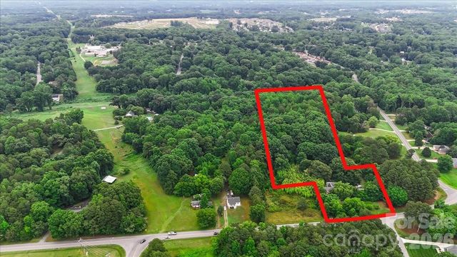 929 Shearers Road, Mooresville, NC 28115