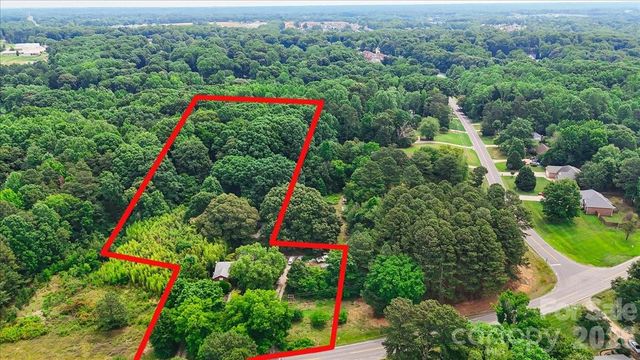 929 Shearers Road, Mooresville, NC 28115