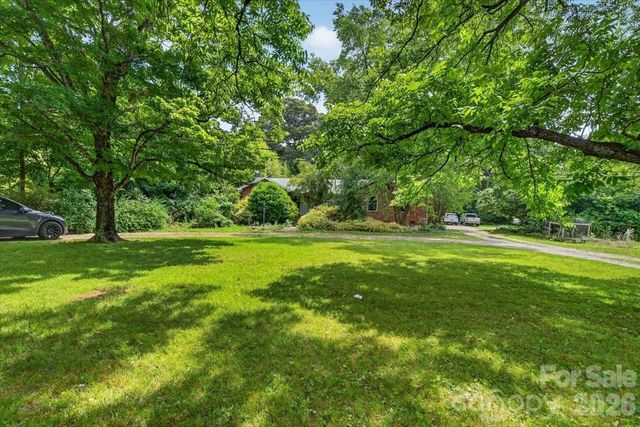 929 Shearers Road, Mooresville, NC 28115