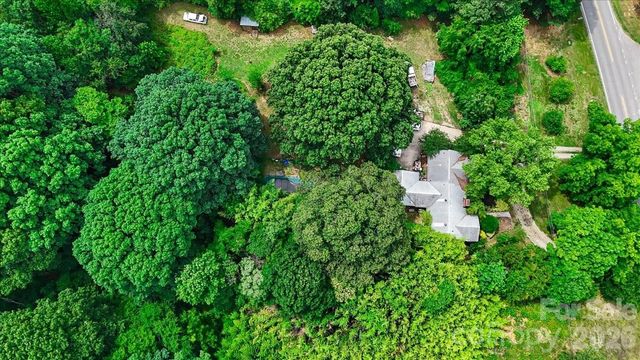 929 Shearers Road, Mooresville, NC 28115