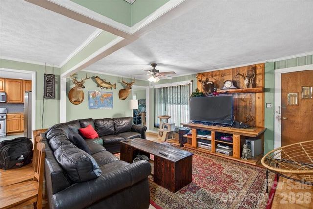 929 Shearers Road, Mooresville, NC 28115