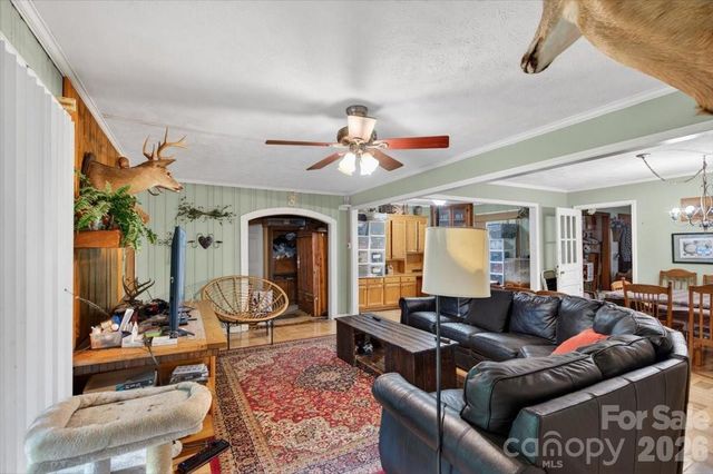 929 Shearers Road, Mooresville, NC 28115