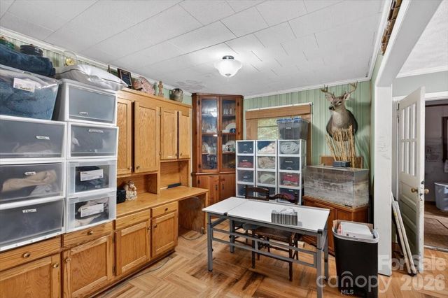 929 Shearers Road, Mooresville, NC 28115
