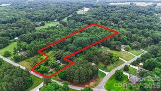 929 Shearers Road, Mooresville, NC 28115
