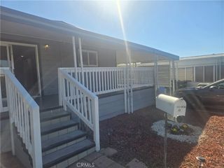 1700 State 13, Hemet, CA 92543