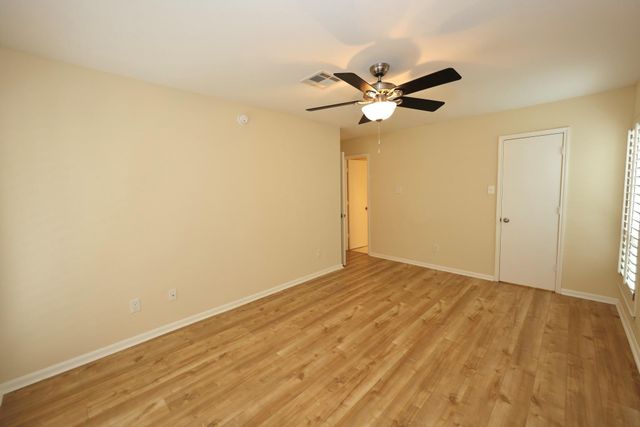 1601 S Shepherd Drive 269, Houston, TX 77019