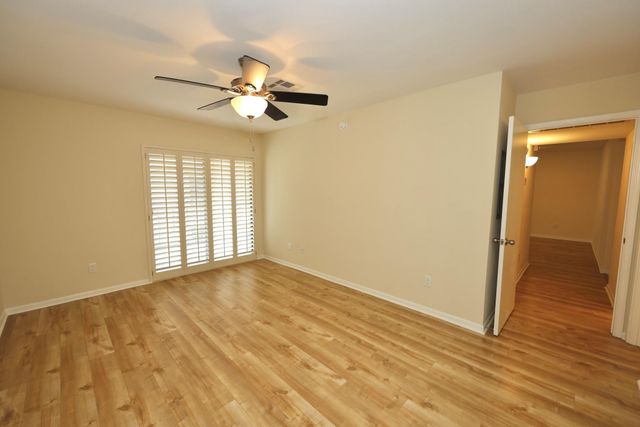 1601 S Shepherd Drive 269, Houston, TX 77019