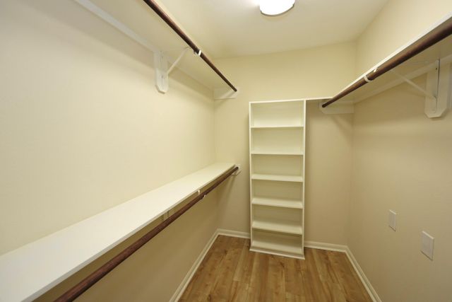 1601 S Shepherd Drive 269, Houston, TX 77019