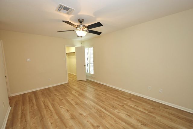 1601 S Shepherd Drive 269, Houston, TX 77019