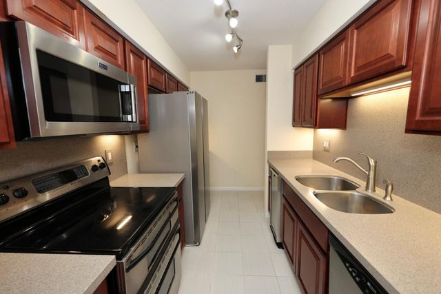 1601 S Shepherd Drive 269, Houston, TX 77019