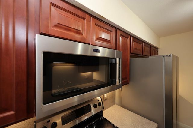 1601 S Shepherd Drive 269, Houston, TX 77019