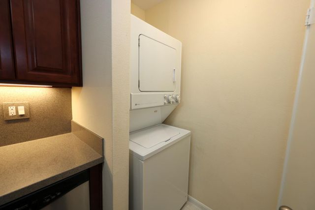 1601 S Shepherd Drive 269, Houston, TX 77019