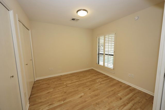 1601 S Shepherd Drive 269, Houston, TX 77019