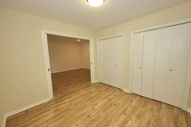 1601 S Shepherd Drive 269, Houston, TX 77019