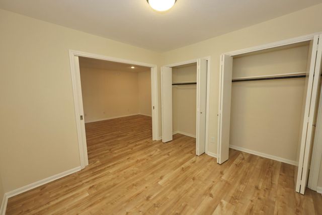 1601 S Shepherd Drive 269, Houston, TX 77019