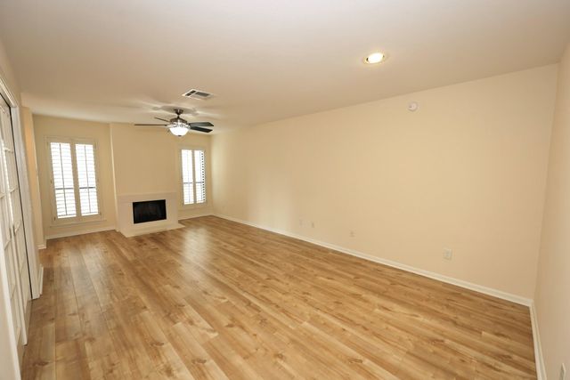 1601 S Shepherd Drive 269, Houston, TX 77019