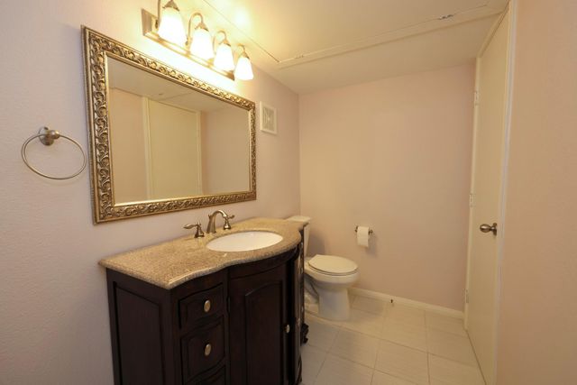 1601 S Shepherd Drive 269, Houston, TX 77019