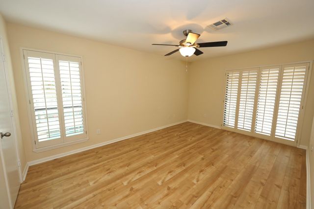 1601 S Shepherd Drive 269, Houston, TX 77019