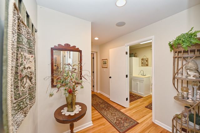 1935 Liberty Ln, Gallatin, TN 37066