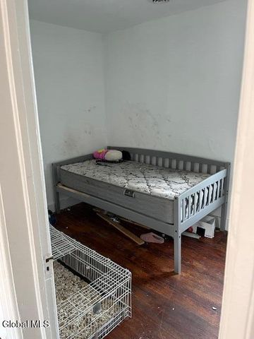 120 DeGraff Street, Schenectady, NY 12304