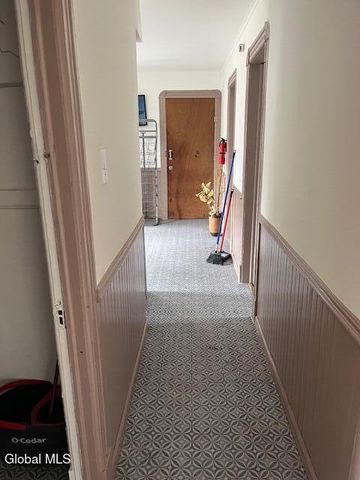 120 DeGraff Street, Schenectady, NY 12304