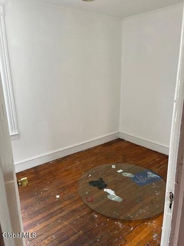 120 DeGraff Street, Schenectady, NY 12304