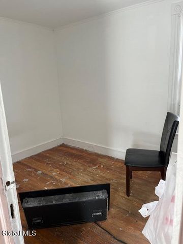 120 DeGraff Street, Schenectady, NY 12304