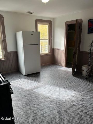 120 DeGraff Street, Schenectady, NY 12304